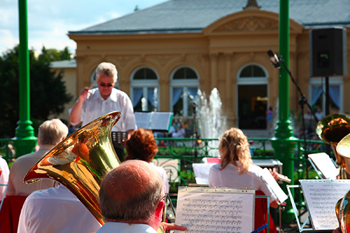 promenadni-koncerty-500