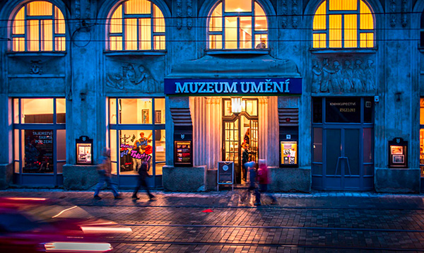 muzejni-noc-600